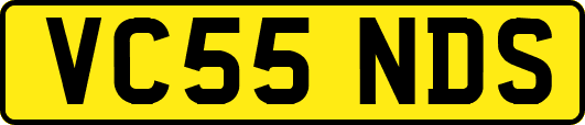 VC55NDS