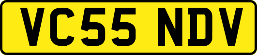 VC55NDV