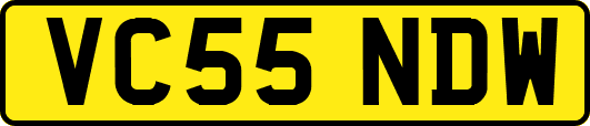 VC55NDW