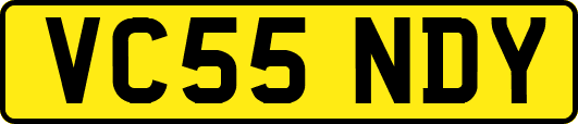 VC55NDY