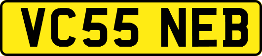 VC55NEB