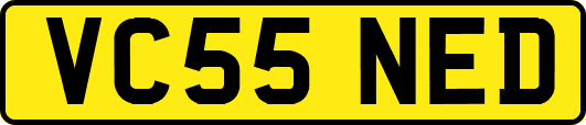 VC55NED