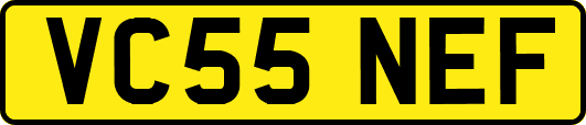 VC55NEF