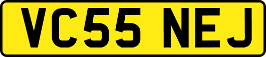 VC55NEJ