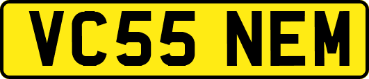 VC55NEM