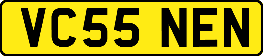 VC55NEN