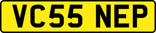 VC55NEP
