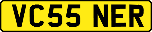 VC55NER