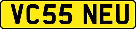 VC55NEU