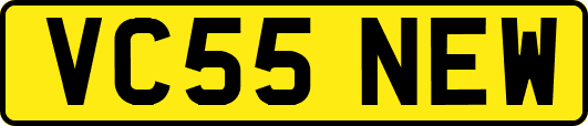 VC55NEW