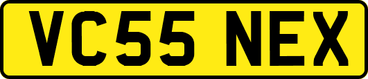 VC55NEX