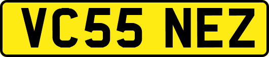 VC55NEZ