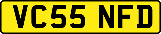 VC55NFD