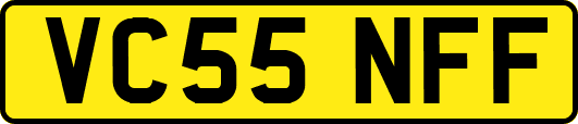 VC55NFF