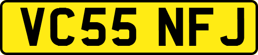 VC55NFJ