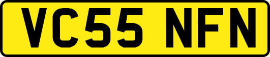 VC55NFN