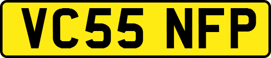 VC55NFP