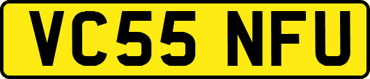 VC55NFU