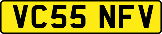 VC55NFV