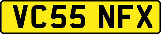 VC55NFX