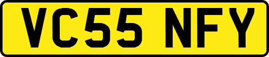 VC55NFY