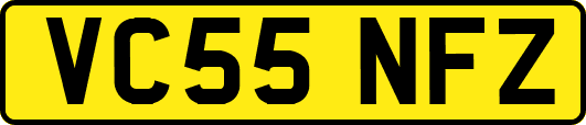 VC55NFZ