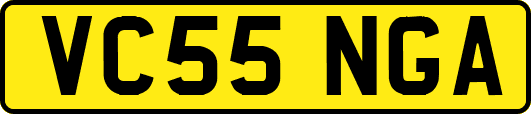 VC55NGA