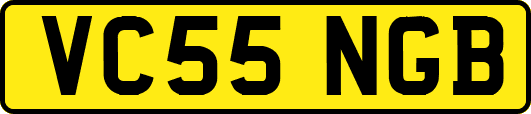 VC55NGB