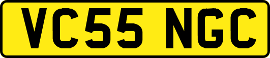 VC55NGC