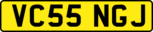 VC55NGJ