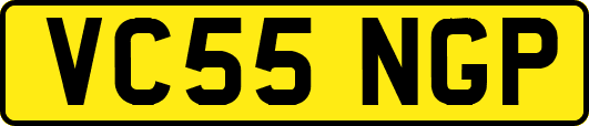 VC55NGP