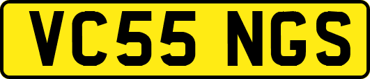 VC55NGS