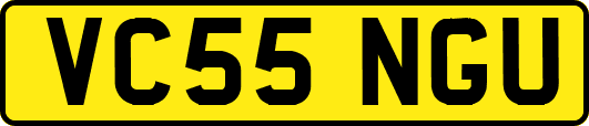 VC55NGU