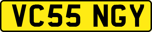 VC55NGY