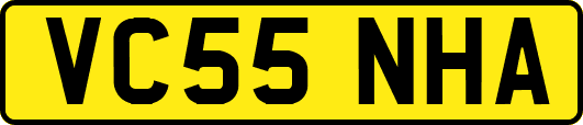 VC55NHA