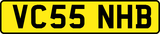 VC55NHB