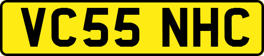 VC55NHC