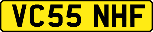 VC55NHF