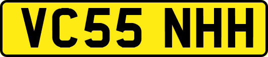 VC55NHH