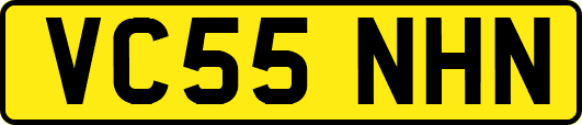 VC55NHN