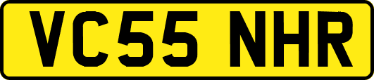VC55NHR