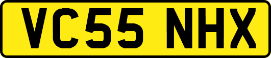 VC55NHX