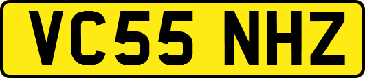 VC55NHZ