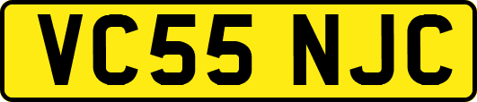 VC55NJC