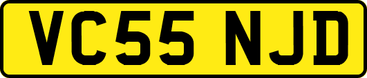 VC55NJD