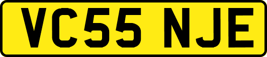 VC55NJE