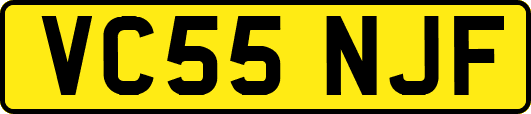 VC55NJF