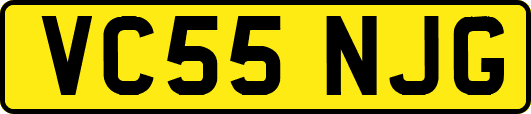 VC55NJG