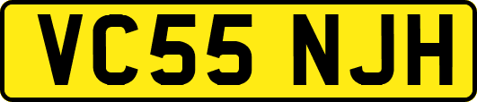 VC55NJH