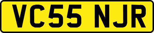 VC55NJR